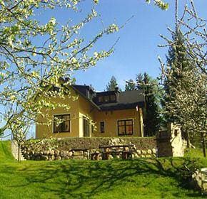 Foto 5 von 15: Ferienhaus Emma - Fewo 1