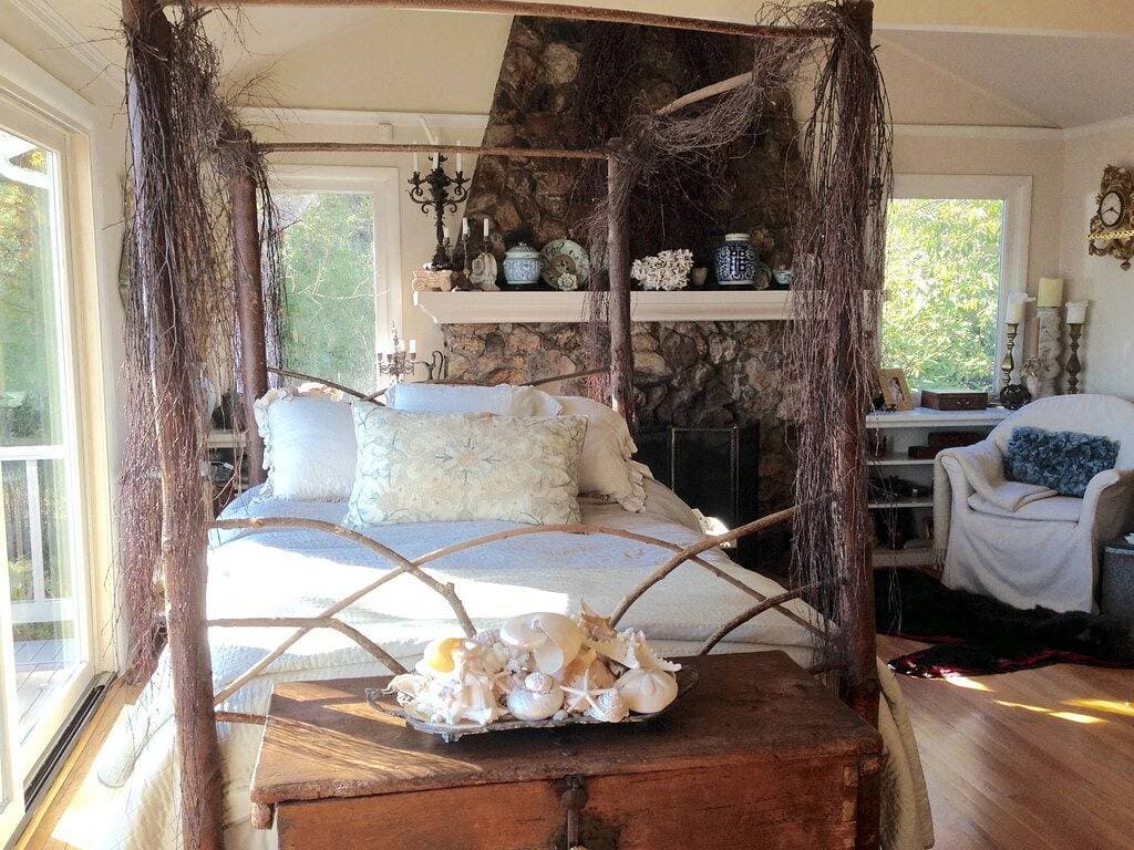 Foto 12 von 50: Bluff House, Vashon Island
