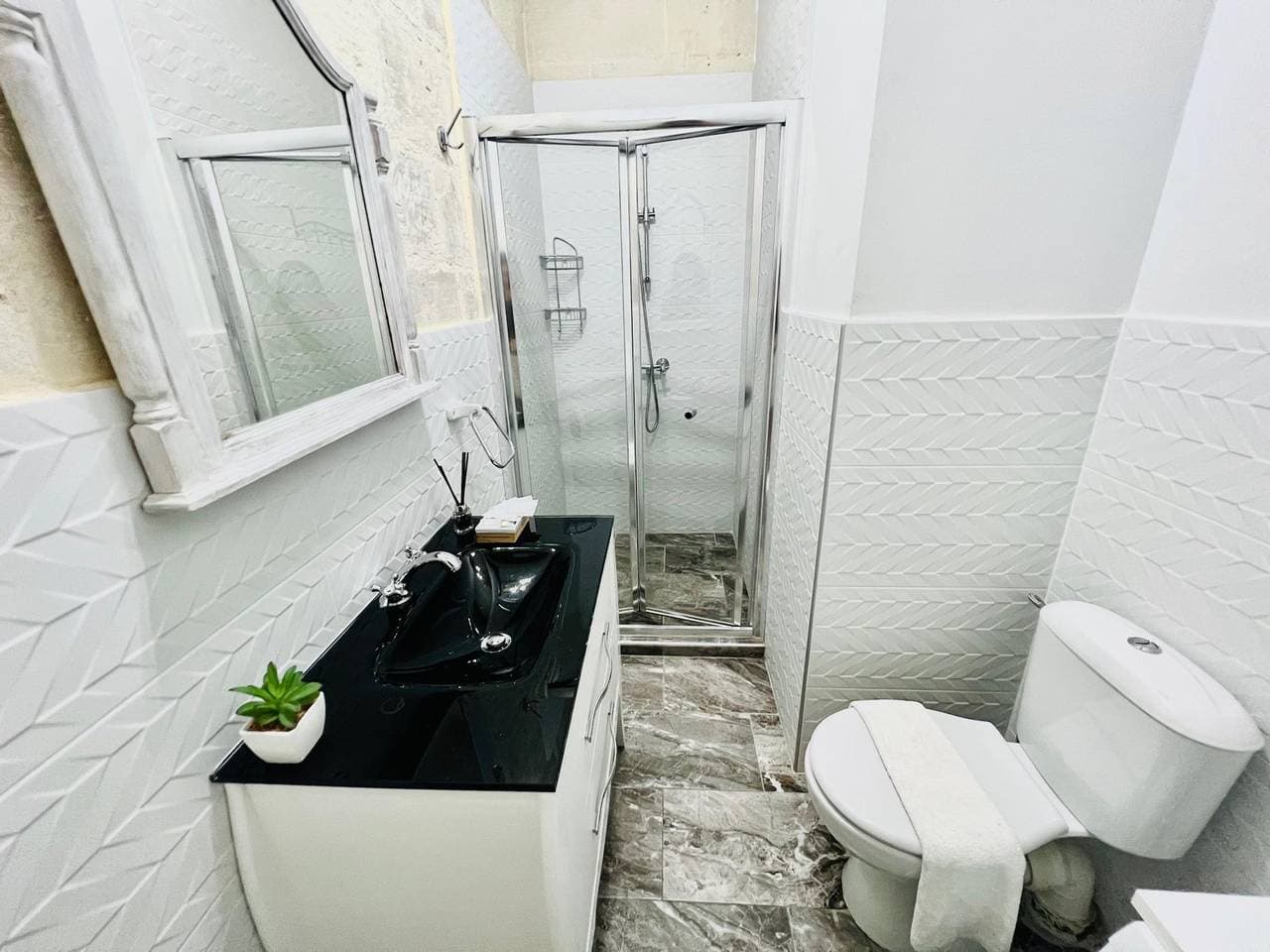 Foto 10 von 26: Ferienwohnung für 4 Personen