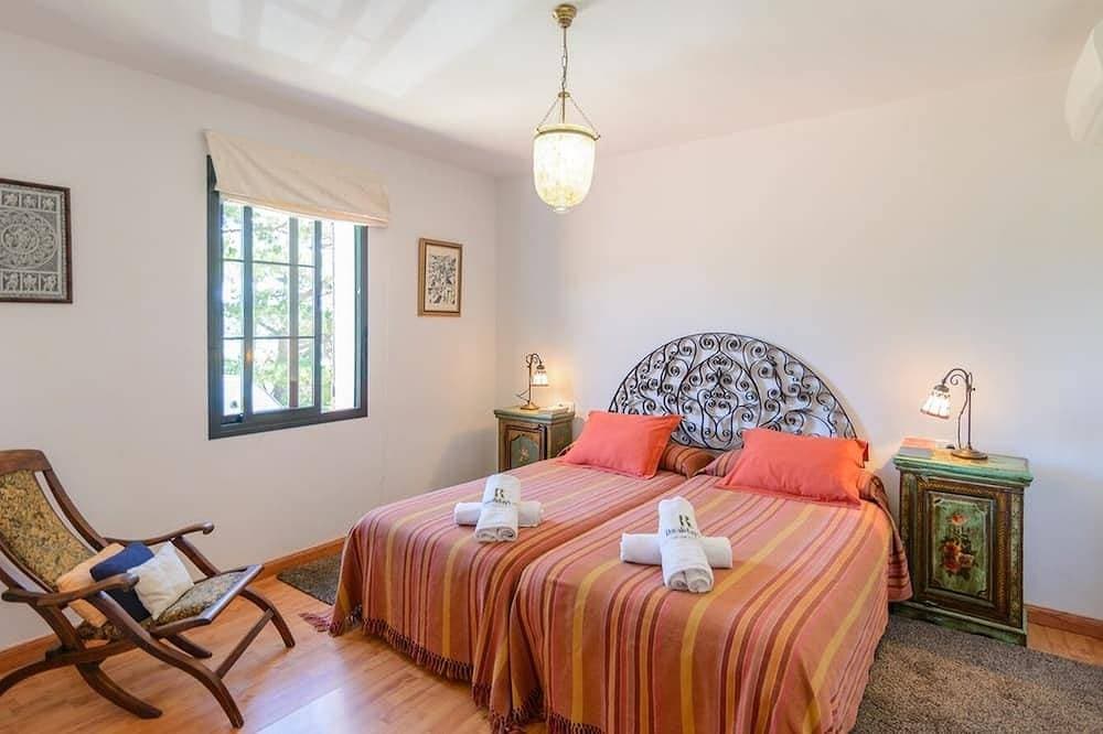 Foto 4 von 30: Casa Piedras de Gaucín
