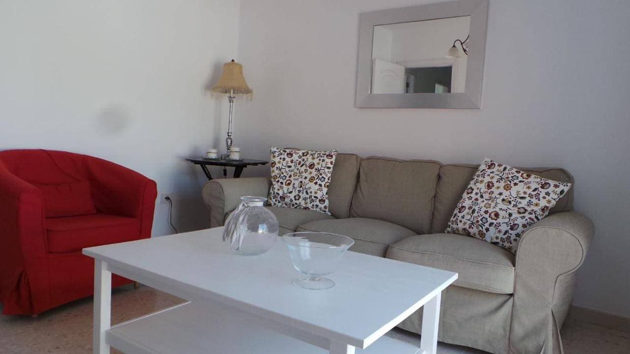 Foto 9 von 16: Holiday Home