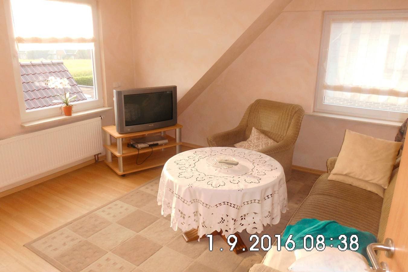 Foto 5 von 9: Ferienwohnung Thien