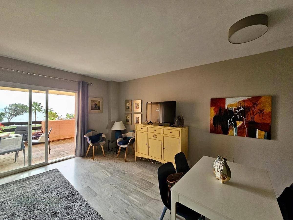 Foto 5 von 31: Two-Bedroom House