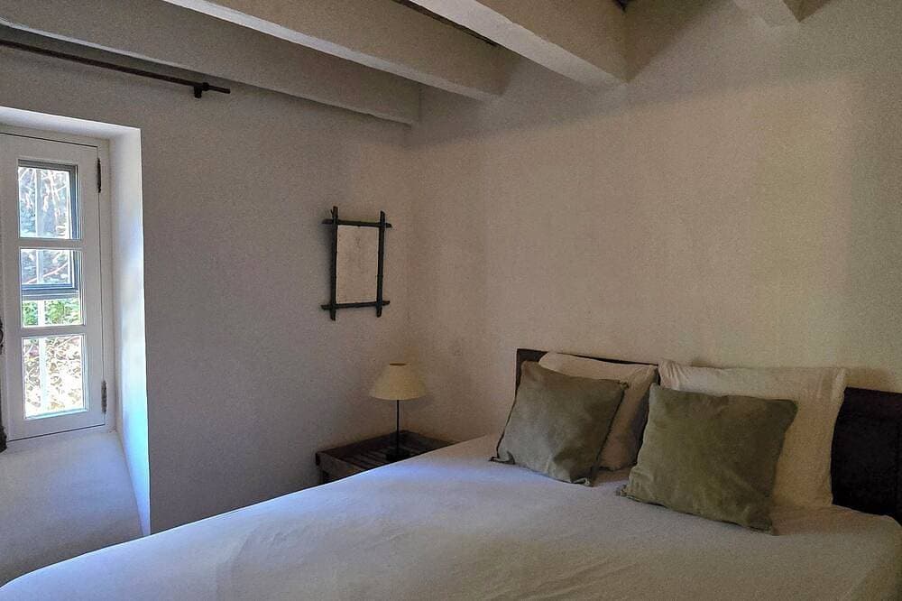 Foto 6 von 29: Maison Bonheur authenticity and breathtaking view Mont Ventoux,  10 pers. max