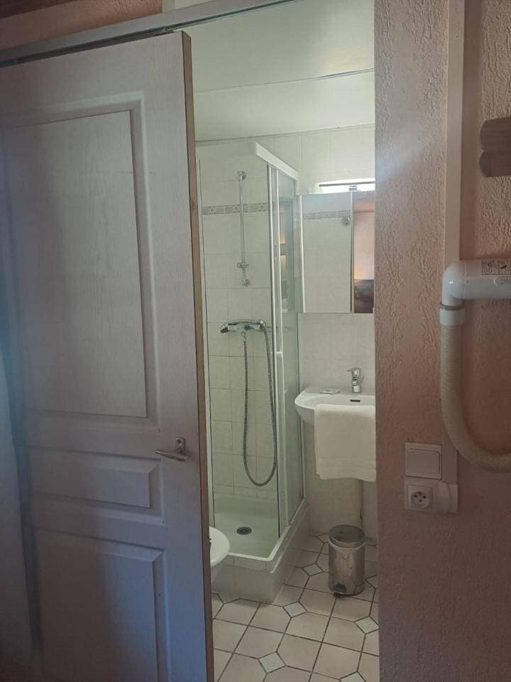 Foto 12 von 20: Double Room