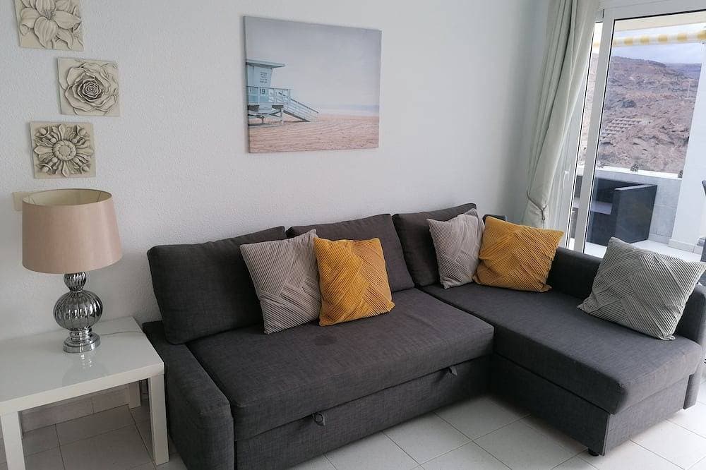 Foto 5 von 17: Monsenor Beach & Oceanview Apartment