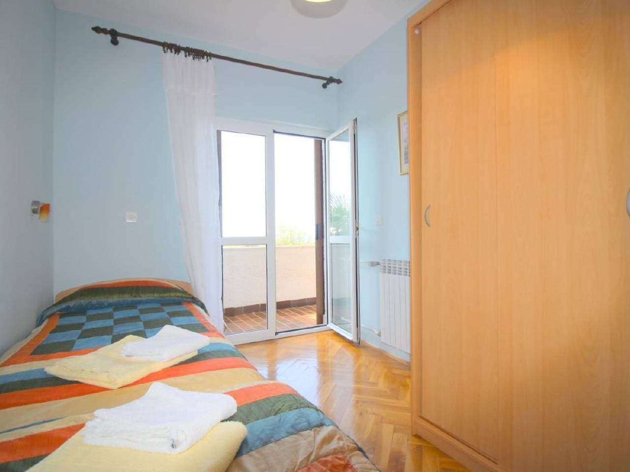 Foto 12 von 20: Residence Livija 3