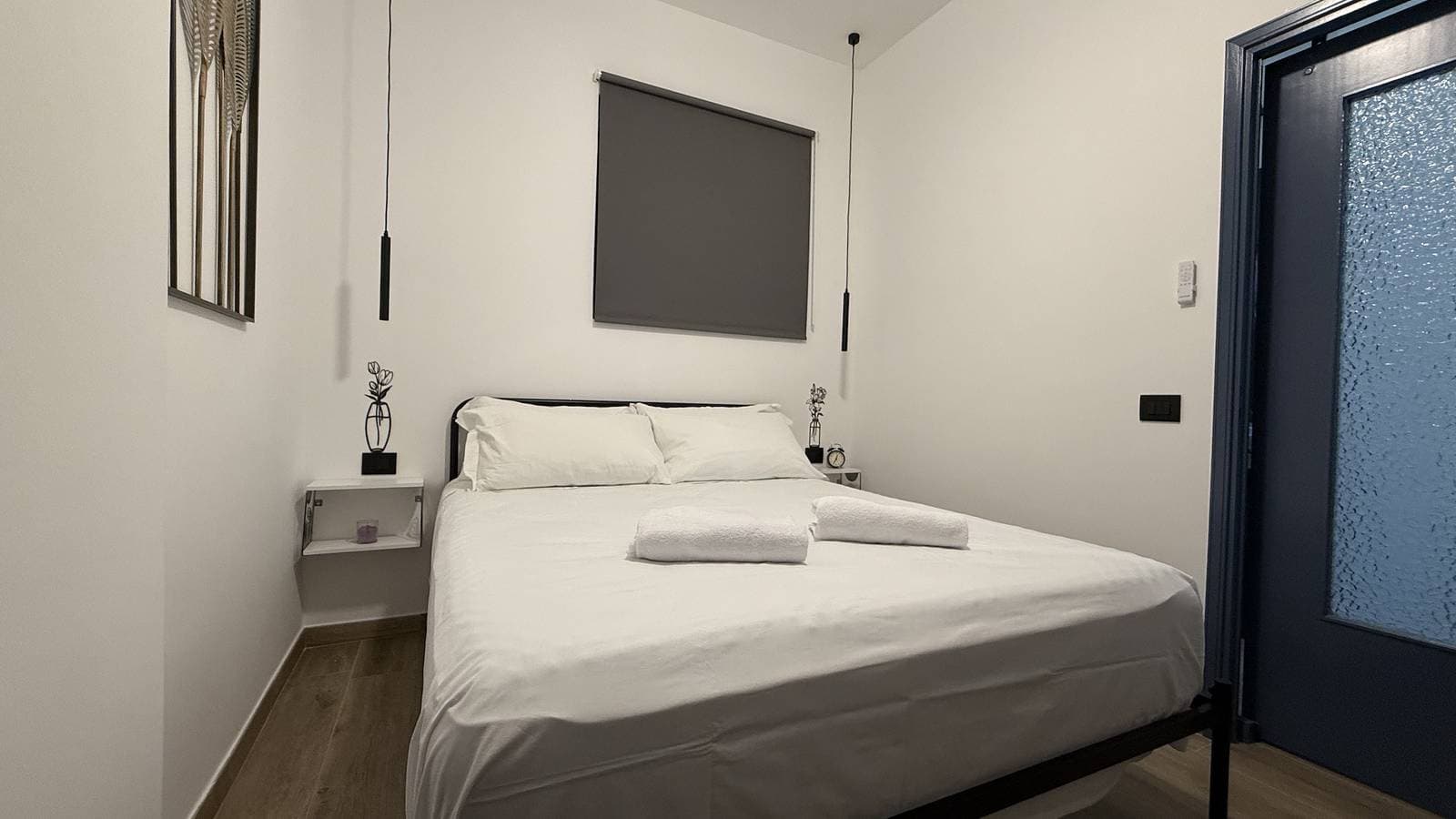 Foto 4 von 48: M&P Beach House