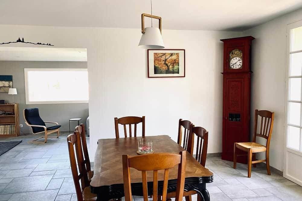 Foto 12 von 26: Maison de l'érable champêtre weniger als 15 Minuten von der Côte d'Albâtre entfernt