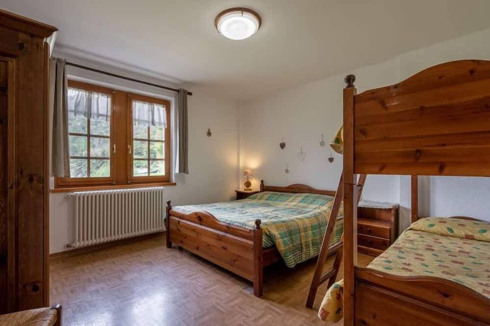 Foto 4 von 30: Ferienwohnung Aigle