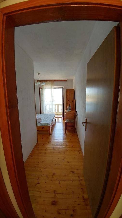 Foto 5 von 7: One-Bedroom Apartment