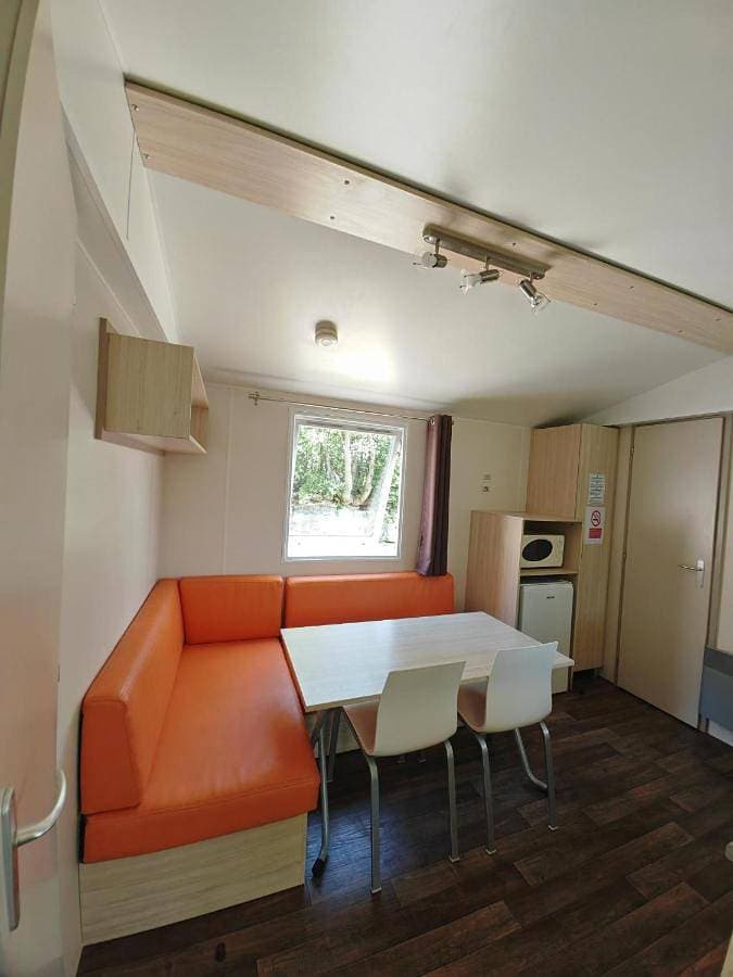 Foto 2 von 12: Mobile Home