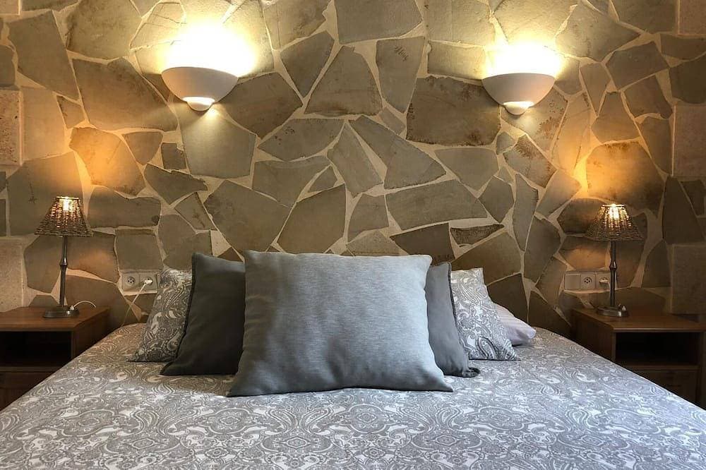 Foto 2 von 30: Casa Piedra Mallorca
