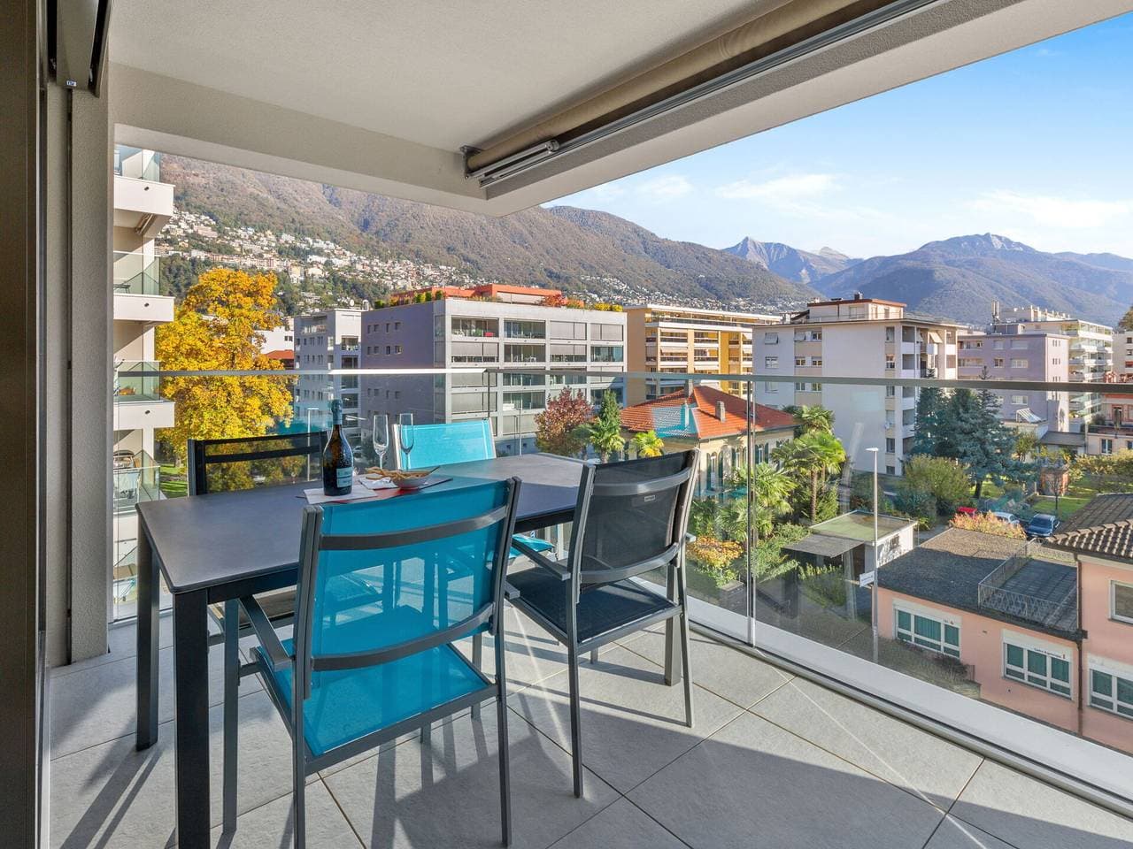 Locarno 60 - Loctowers A3.4.2 60.6 1
