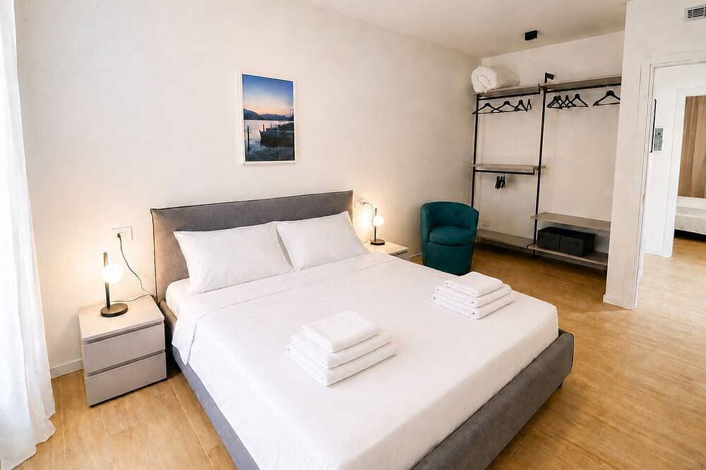 Foto 5 von 23: Casa Lago e Monti by Lago Reisen