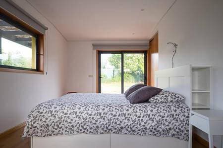 Foto 11 von 37: Holiday Home