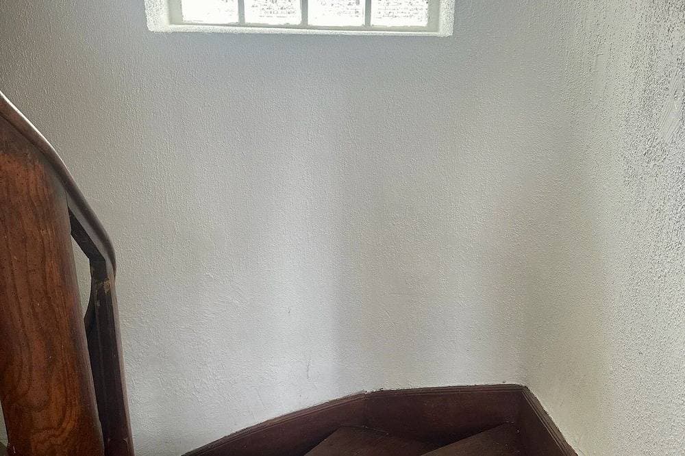 Foto 13 von 13: Appart des Platanes 3-Apartment-Ensuite mit Dusche