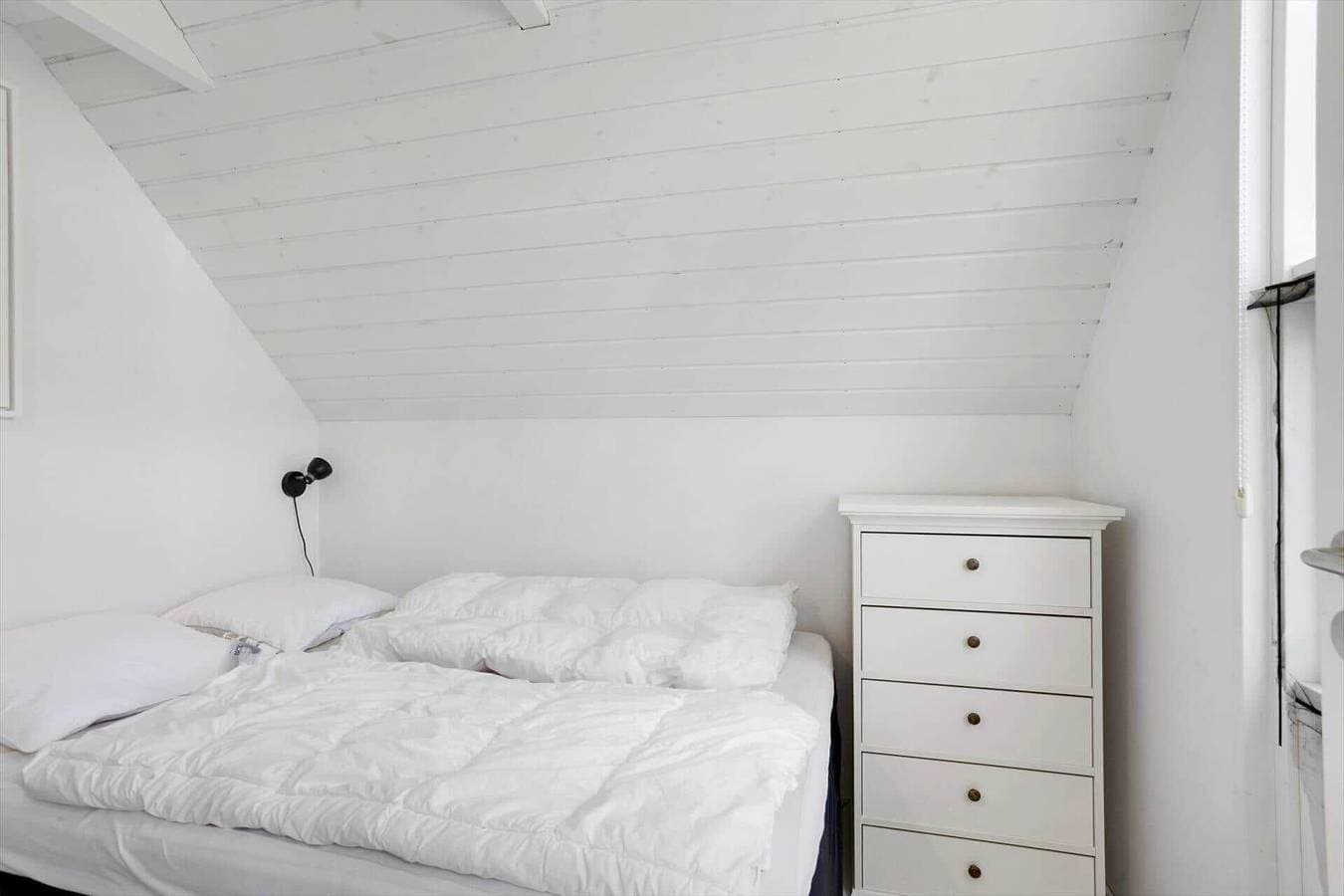Foto 6 von 25: Ae240 Ærøskøbing - Hanses Ager 1