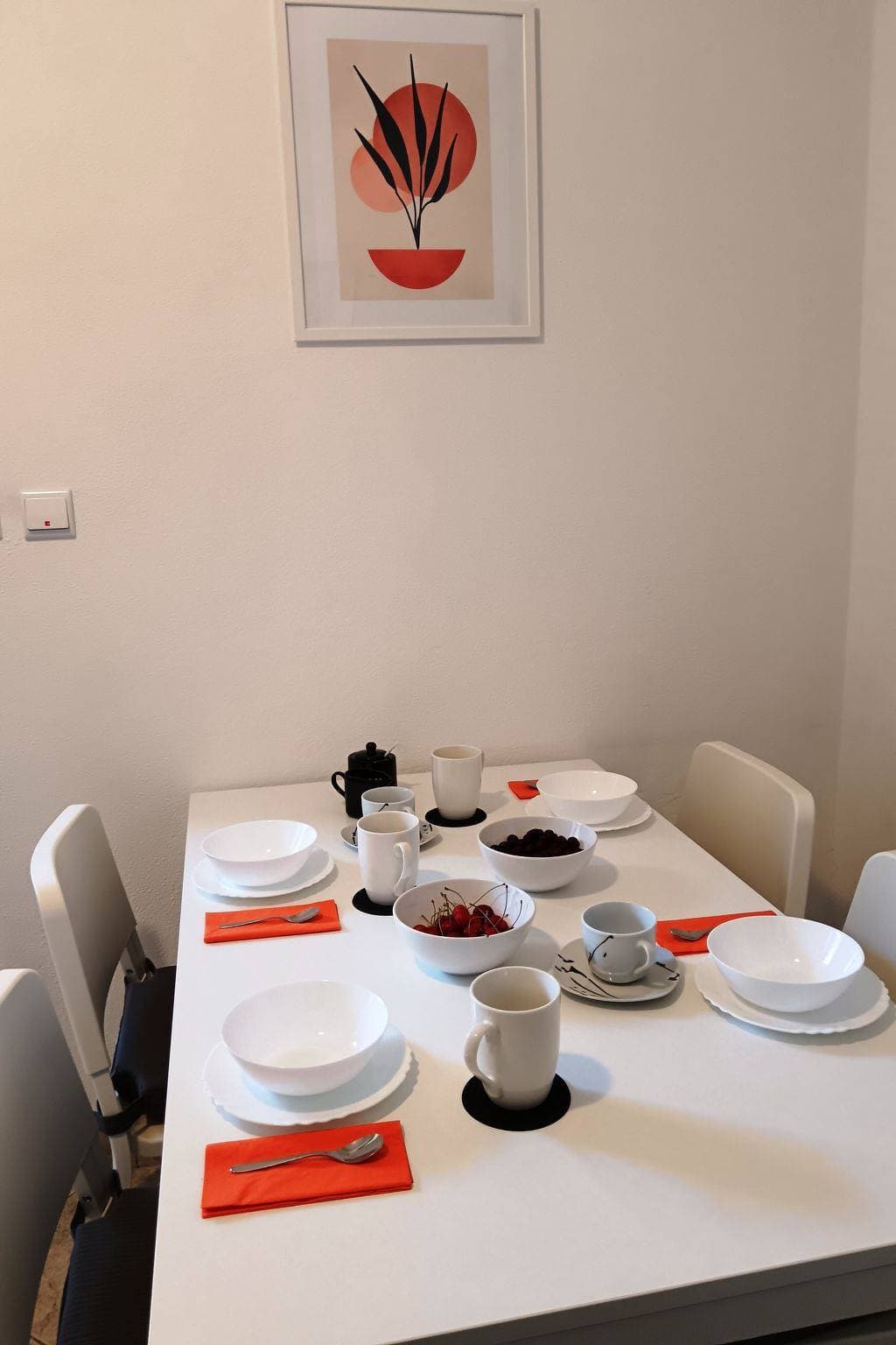 Foto 13 von 31: "Appartement "Ana""