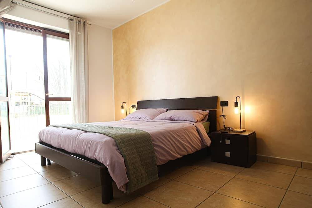 Foto 4 von 13: Bellavista - Holiday Home