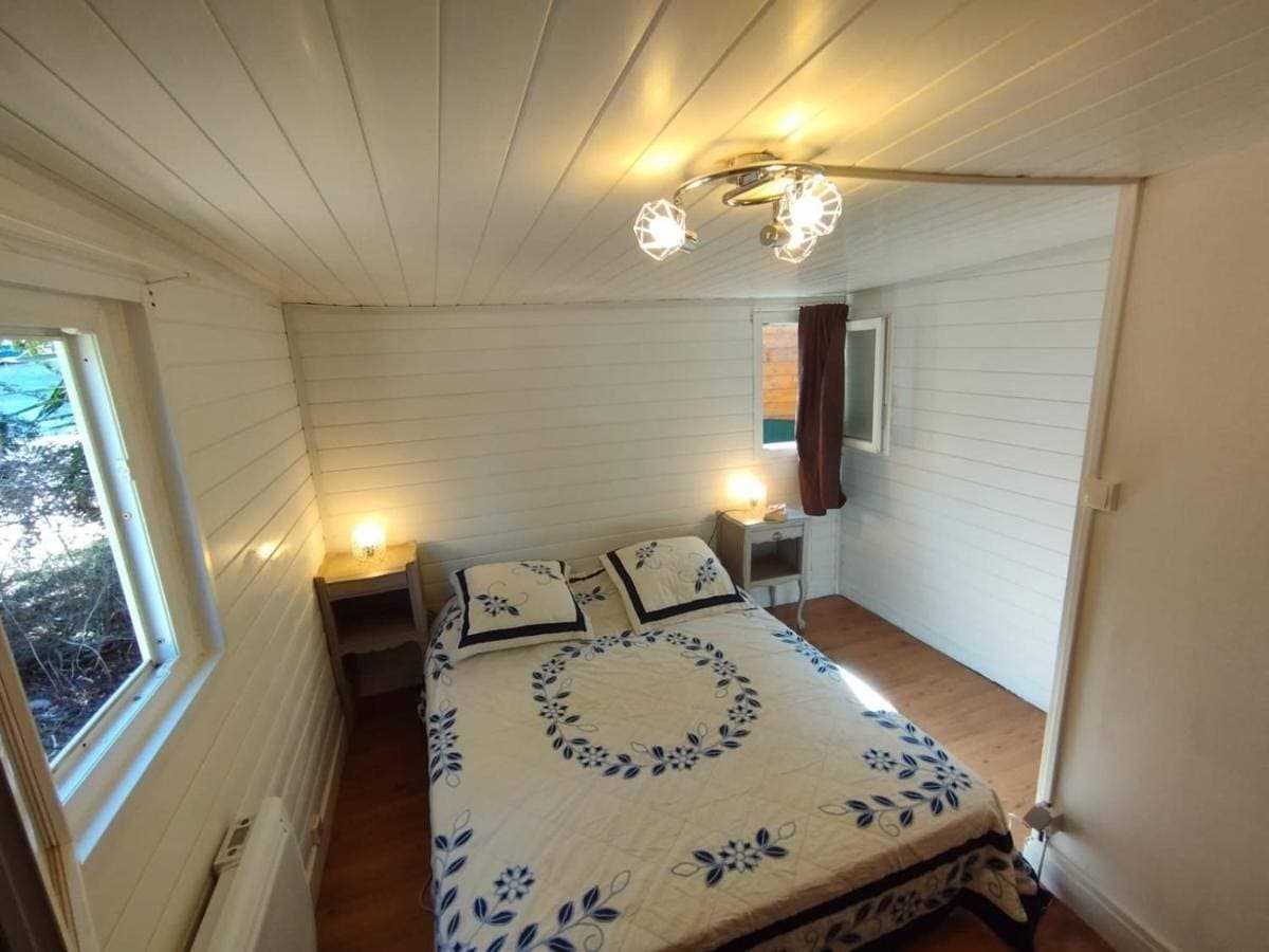 Foto 5 von 18: Two-Bedroom House