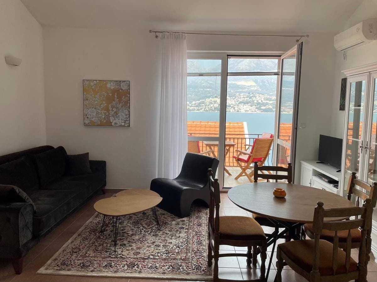Foto 4 von 19: One-Bedroom Apartment