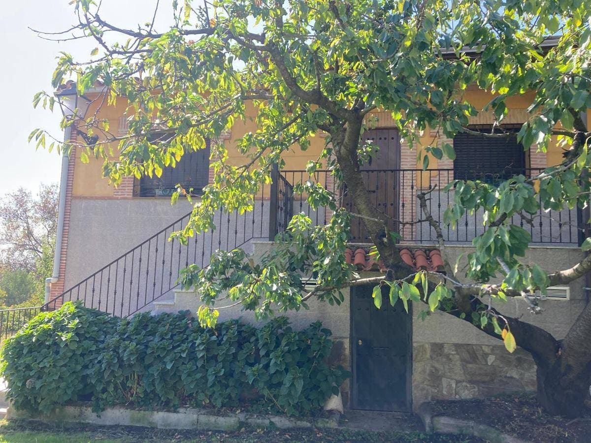 Foto 5 von 26: One-Bedroom House