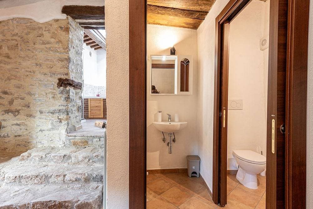 Foto 7 von 21: Ferienhaus Acqua