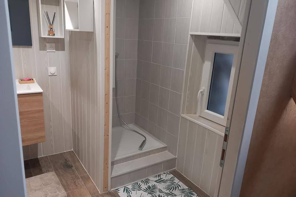 Foto 4 von 10: 1 Bedroom Studio Grillon 2 Steps From The Center