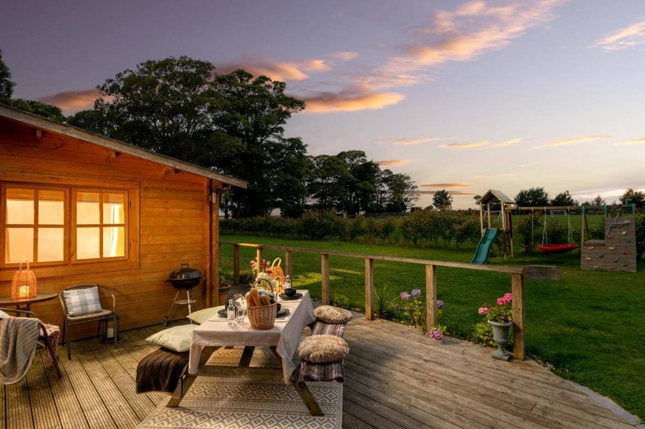 Foto 2 von 5: Holiday Home