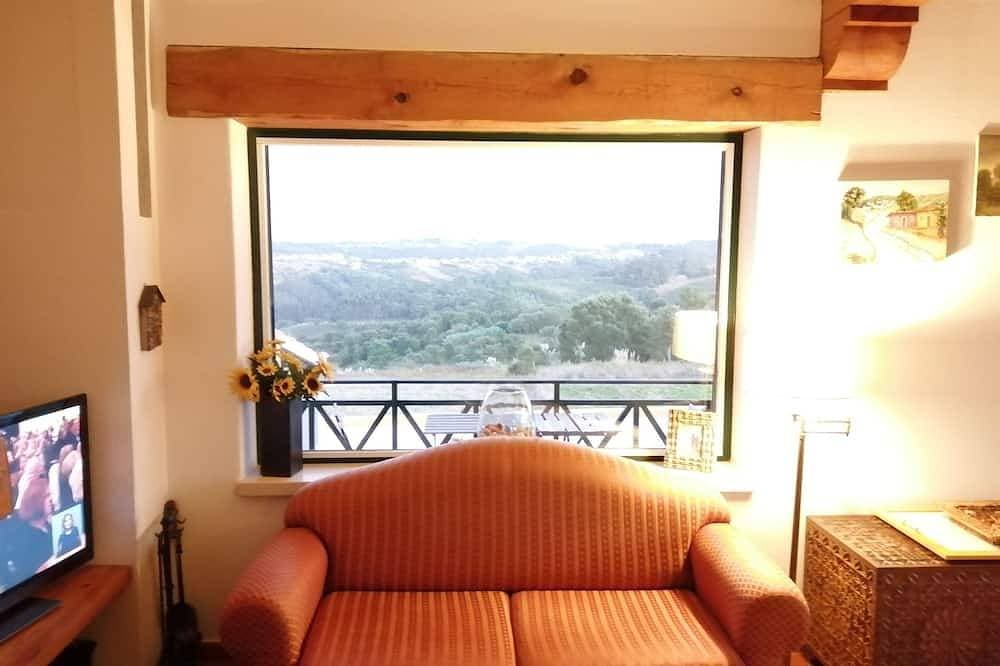 Foto 9 von 30: Schöne Villa mit privatem Pool, 3 Schlafzimmer
