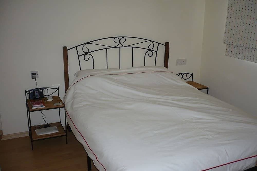 Foto 2 von 25: Luxus Beach Resort Penthouse Apartment mit fantastischem Meer- und Bergblick