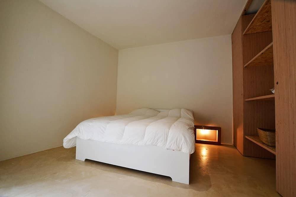 Foto 3 von 26: Haus für einen Dichter mit Meerblick