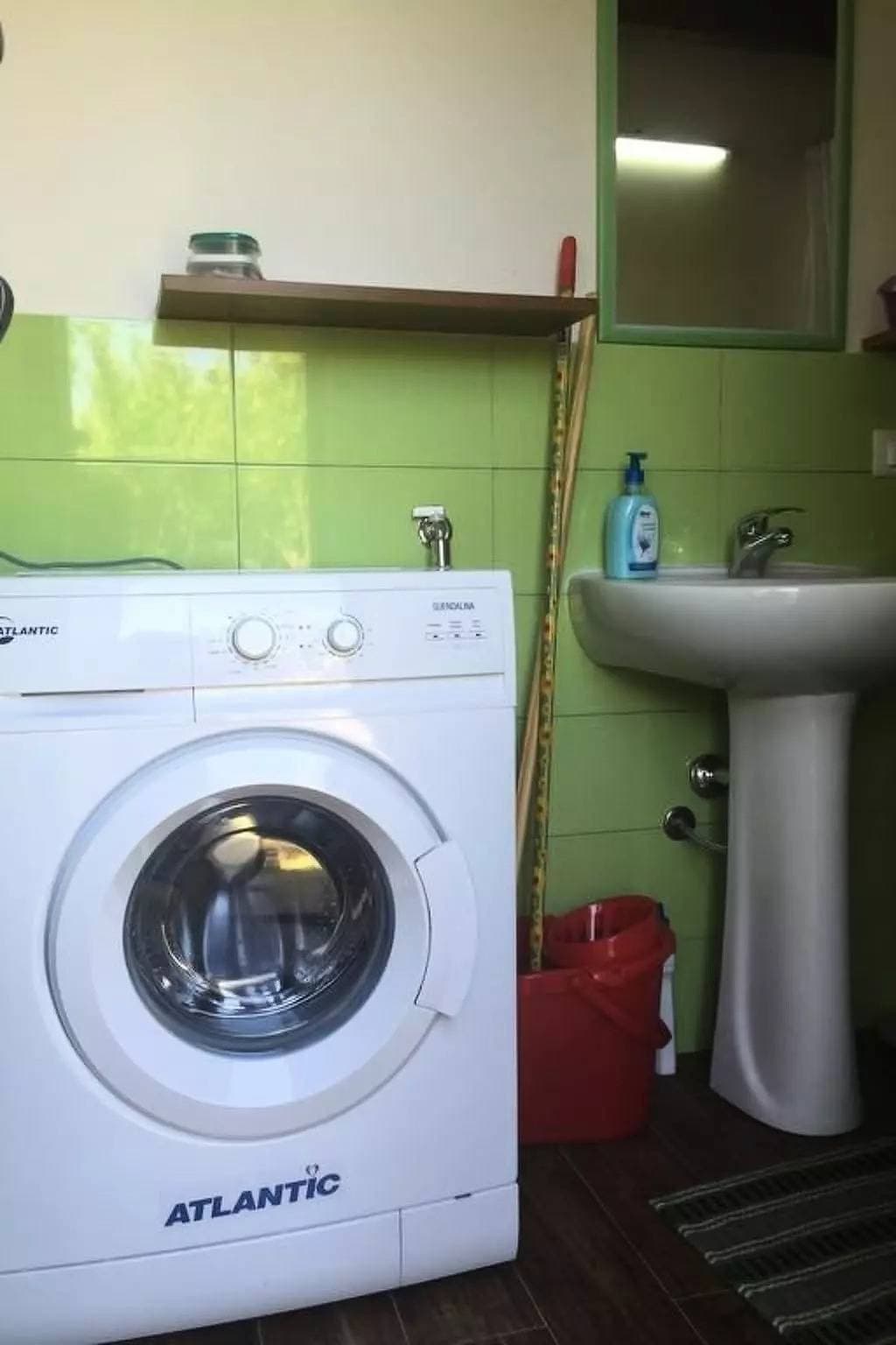 Foto 13 von 24: 4 Zimmer 4 Personen