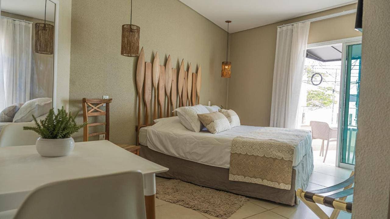Foto 3 von 7: Luxury Room