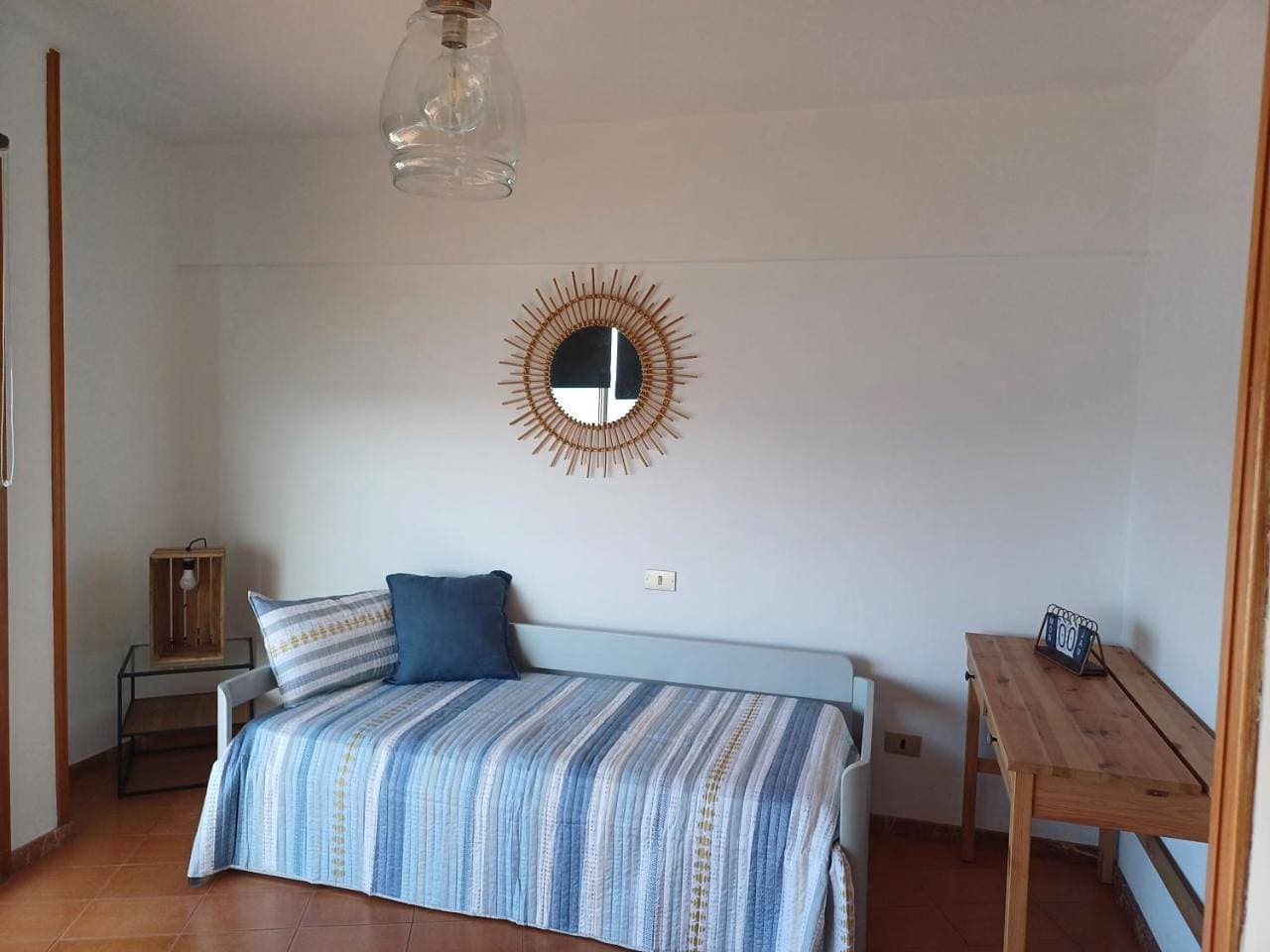 Foto 6 von 51: Three-Bedroom Holiday Home