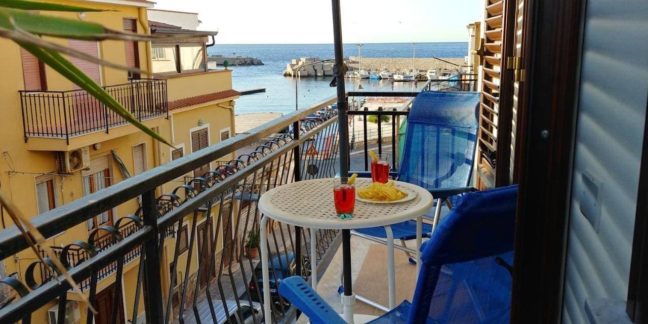 Foto 2 von 17: Holiday Home