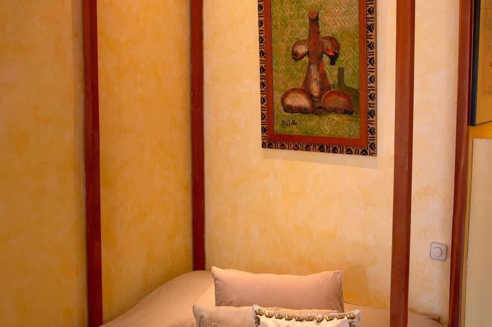 Foto 4 von 30: Gemütliches Studio im Zentrum von Madrid