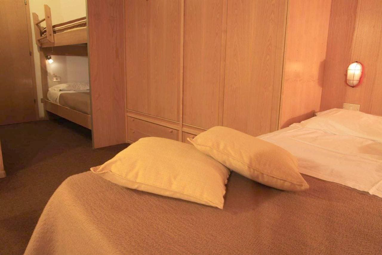 Foto 4 von 37: Studio Apartment