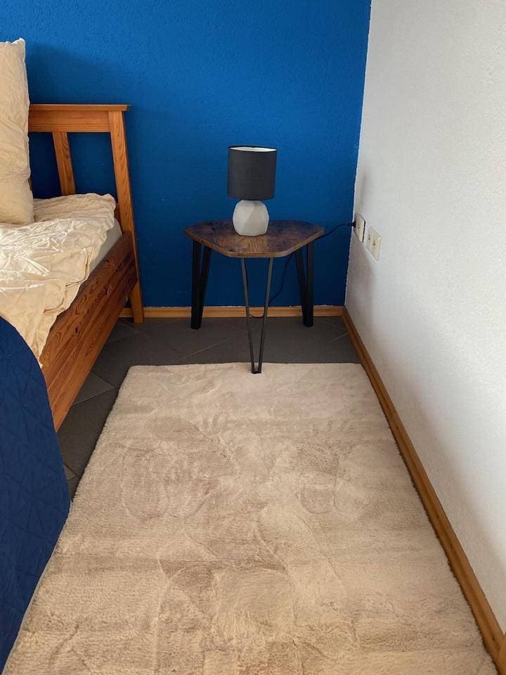 Foto 13 von 38: One-Bedroom Apartment