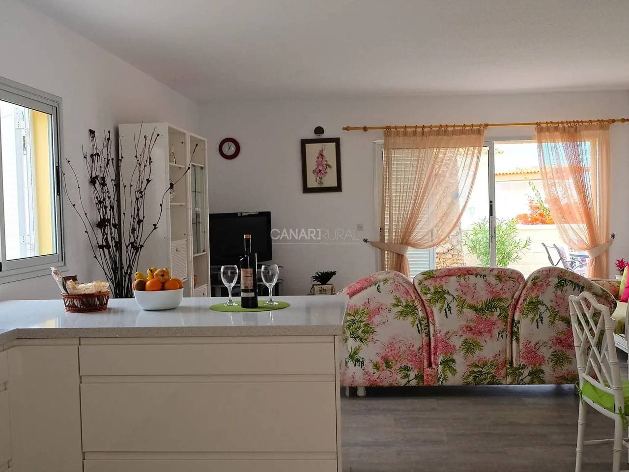 Foto 3 von 26: Haus 4 Personen