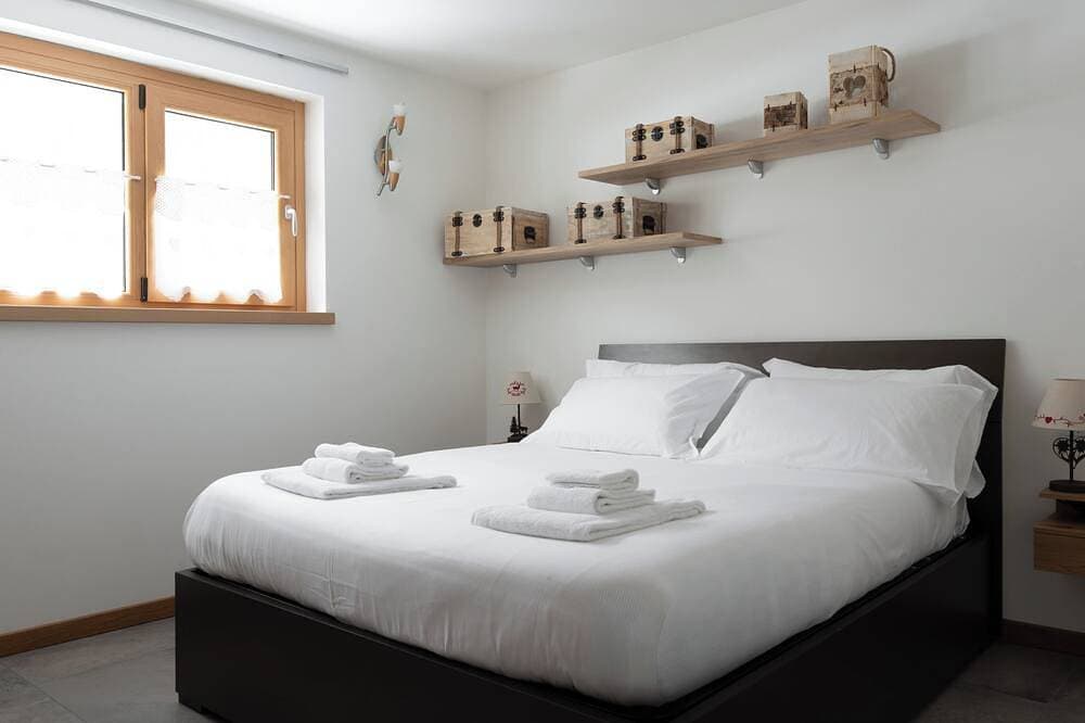 Foto 3 von 25: Zardin 7 - Ein Schlafzimmer Wohnung, Schläft 4