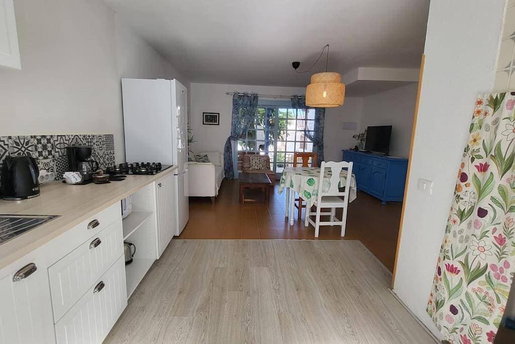 Foto 9 von 43: Two-Bedroom House