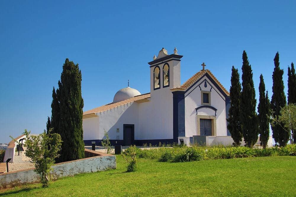 Foto 12 von 30: Charming 3 bedroom, 3 bathroom Villa, only 450m from the beach - 163730/Al