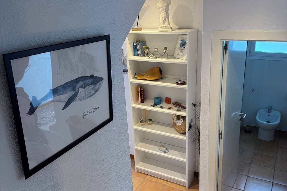 Foto 10 von 30: Waterfront apartment