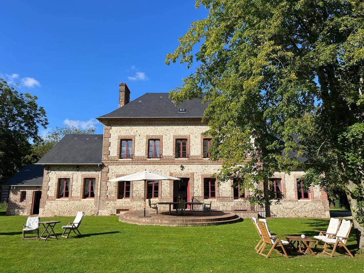 Foto 4 von 13: Twin Room with Garden View