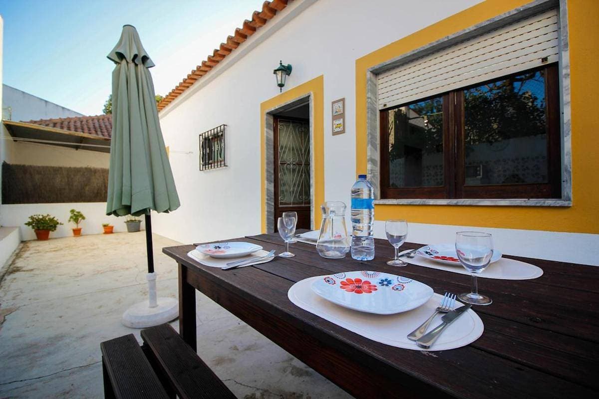 Foto 13 von 21: Holiday Home