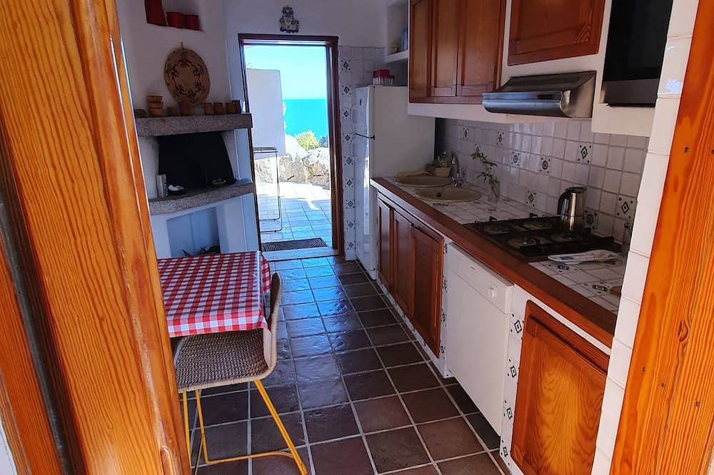 Foto 13 von 30: Villa Tramonti di Gallura