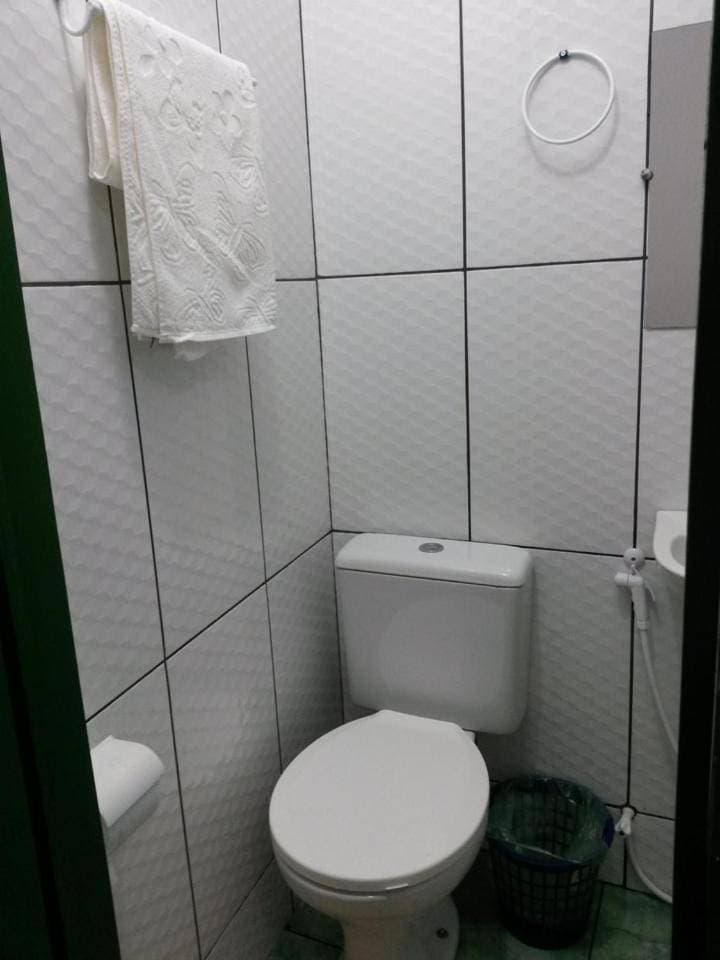 Foto 9 von 19: Double Room