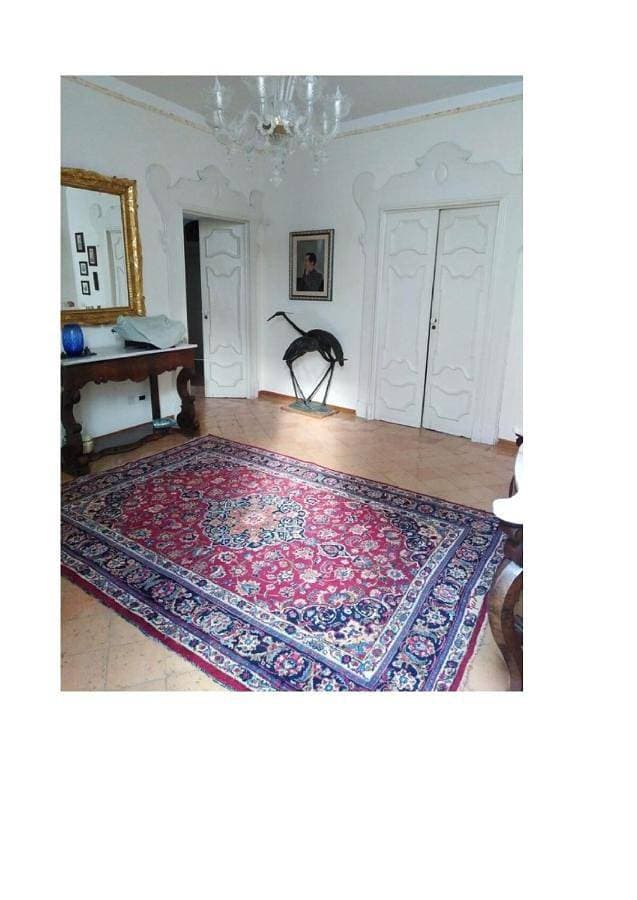 Al Fontanino rent house in amalfi coast 1